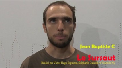 Sursaut-Paroles-07-Jean-Baptiste-C