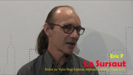 Sursaut-Paroles-09-Eric-F