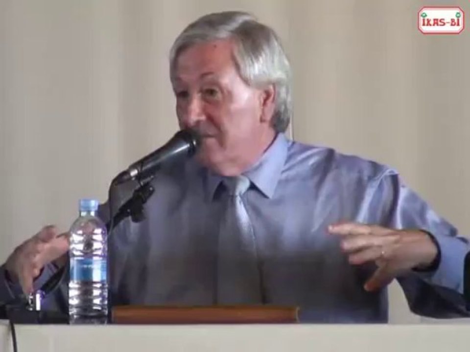 27e  colloque de la FLAREP - Enseignement des/en langues régionales