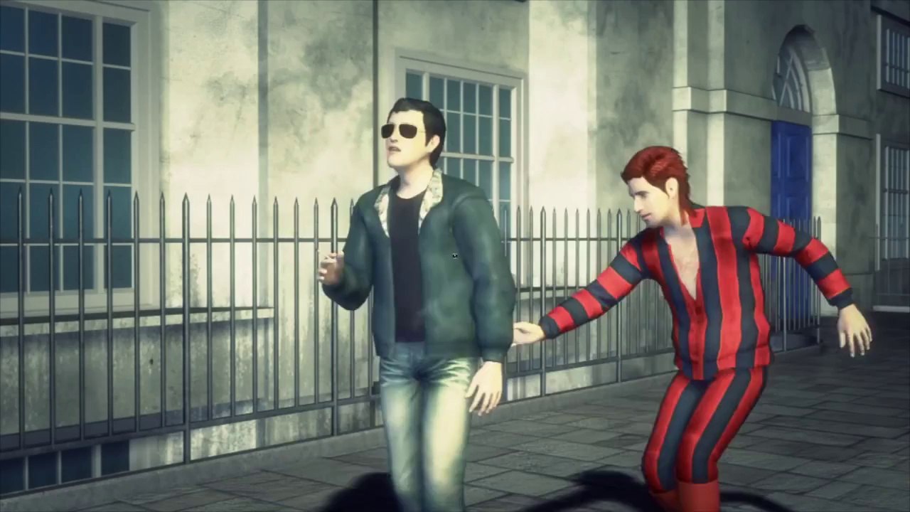 Lou Reed Tribute: Sweet Jane and Walk on the Wild Side singer missed by fans everywhere