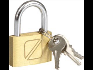 Locksmith Jersey City