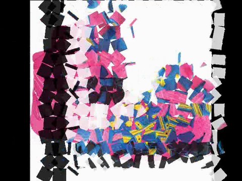 Buy Wrestling Shoes Online - WrestlerSupply.com