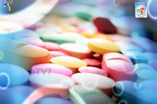 Antibiotics are used to treat infections caused by bacteria