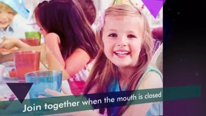 All About Teeth - How to Fix Your Smile?