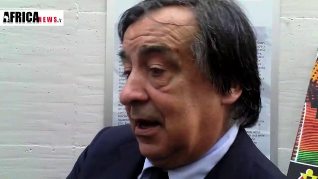 GBF01 - Leoluca Orlando sindaco Palermo