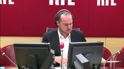 La Bretagne boude l'Union Européenne