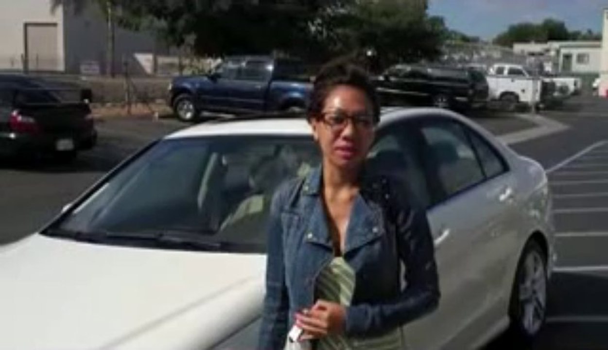 Used Car Dealer Rancho Santa Margarita, CA | Bad Credit Auto Loan Rancho Santa Margarita, CA