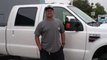 Used Car Dealer Costa Mesa, CA | Bad Credit Auto Loan Costa Mesa, CA