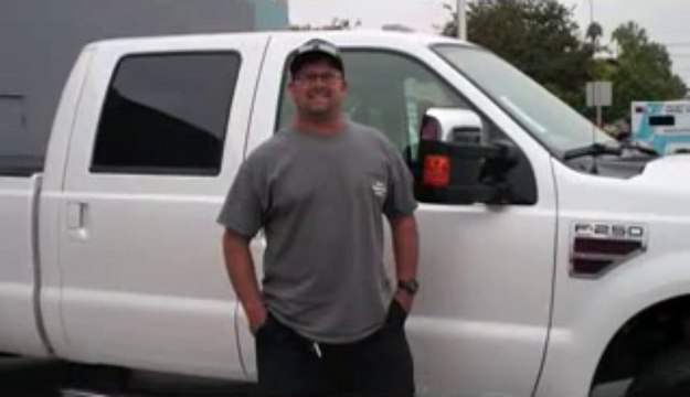 Used Car Dealer Costa Mesa, CA | Bad Credit Auto Loan Costa Mesa, CA