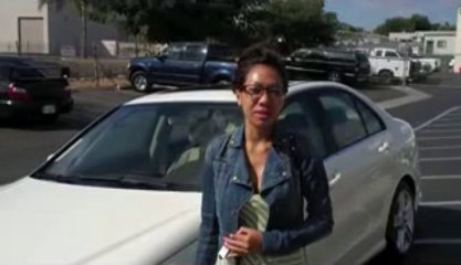 Used Car Dealership Irvine, CA | Pre Owned Cars Irvine, CA