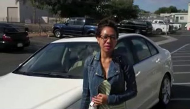Used Car Dealership Rancho Santa Margarita, CA | Pre Owned Cars Rancho Santa Margarita, CA
