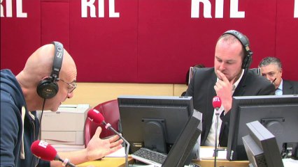 La colère fiscale atteint commerçants et artisans