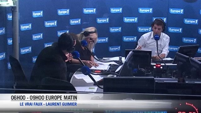 Les promesses tenues de François Hollande