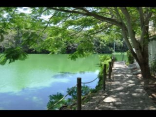 EZEQUIEL  CAP 2  - A BIBLIA NA LINGUAGEM DE HOJE