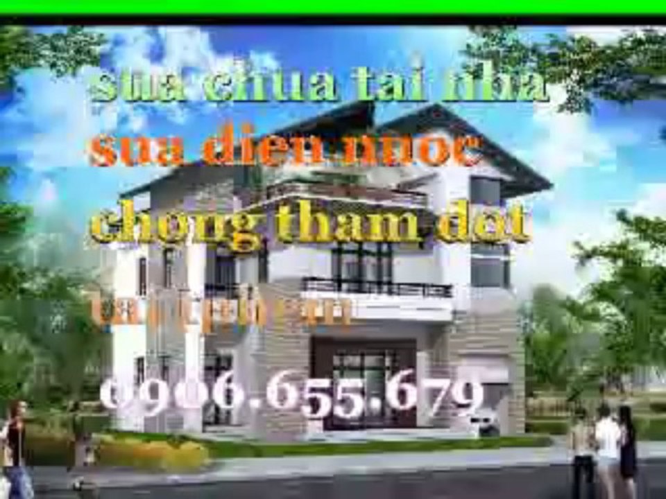 dich vu sua chua dien tai quan thu duc tphcm...0906655679
