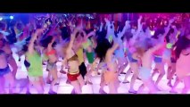 Party All Night Feat. Honey Singh Boss Latest Video Song _ Akshay Kumar, Sonakshi Sinha