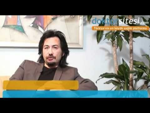 Dudak Dolgusu Nedir Nasıl yapılır-Dudak Dolgusu Fiyatları