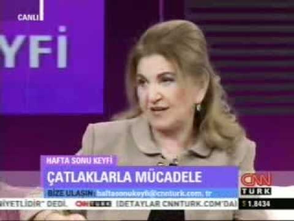 Doğum Sonrası Çatlaklar Nasıl Geçer-Karın Çatlaklarına Doğal Bitkisel Çözümler