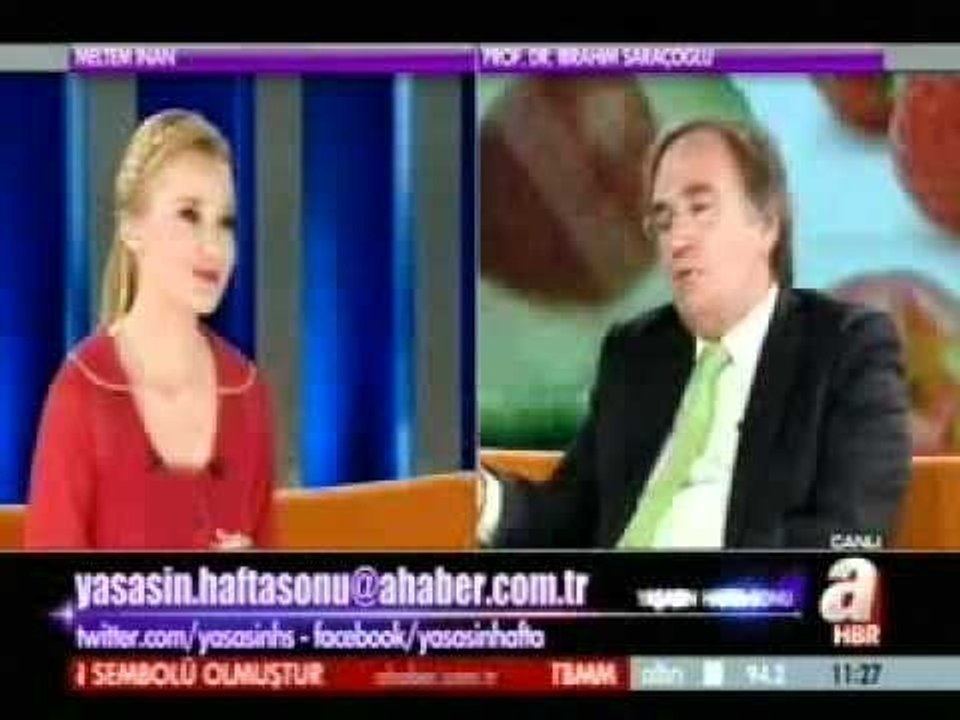 Hamilelikte Nasıl Beslenilmeli-hamilelikte beslenme listesi nasıl olmalı