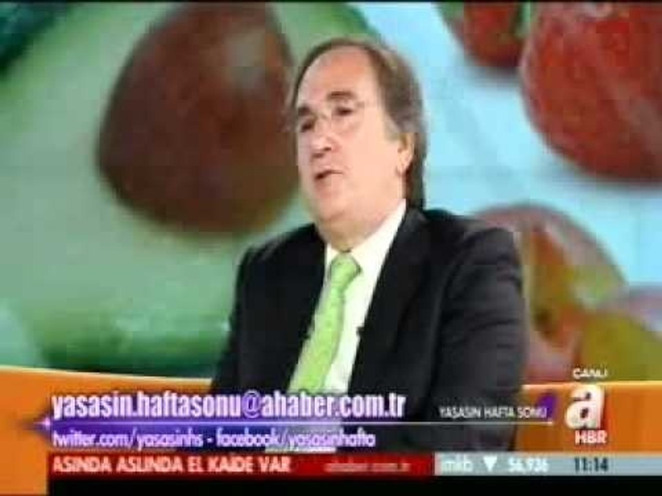 Kolay Doğum Yapabilmek İçin Ne Yapmalı İbrahim Saraçoğlu