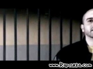 Bektas ve Sirtlan - Aglarim  rapturka