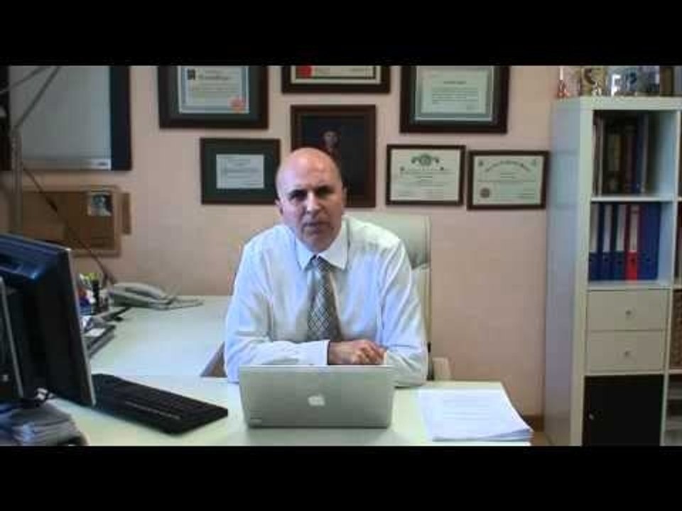 Yağ bezesi ameliyatı izle-yağ bezesi aldırma lipom, kist sebase