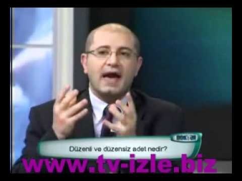 Adet düzensizliği nedenleri sebepleri neden olur-Adet düzensizliğinin tedavi yolları