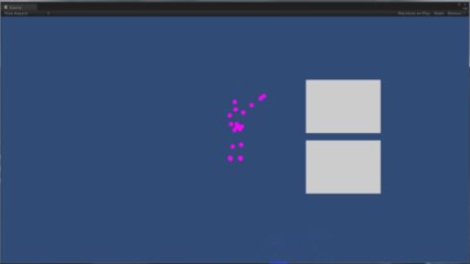 Test Playback Mode of new wrapper
