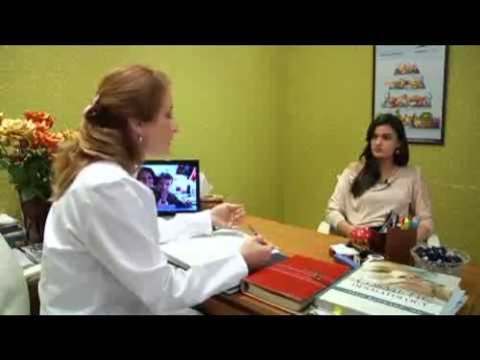 Lazer epilasyon merkezleri nerededir-lazer epilasyon yaptıranlar memnun mu