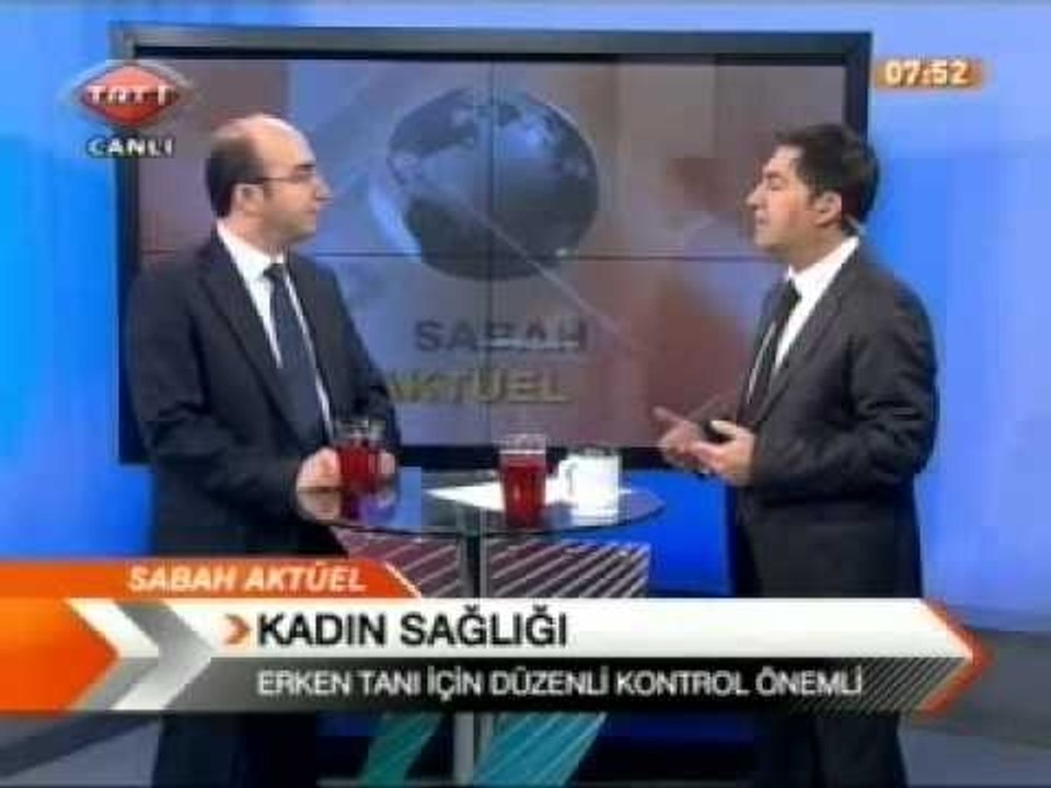 Meme Kanseri Nedenleri Sebepleri-Göğüs Kanseri Tedavisi