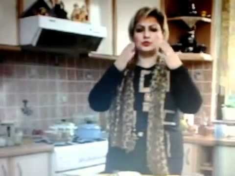 kayısı maskesi suna dumankaya cilt lekelerine bitkisel çözüm maske tarifi