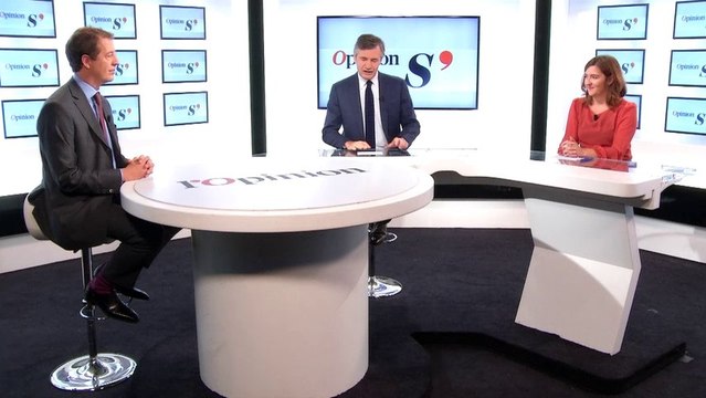 OpinionS : La directive détachement , un problème pour l'économie française