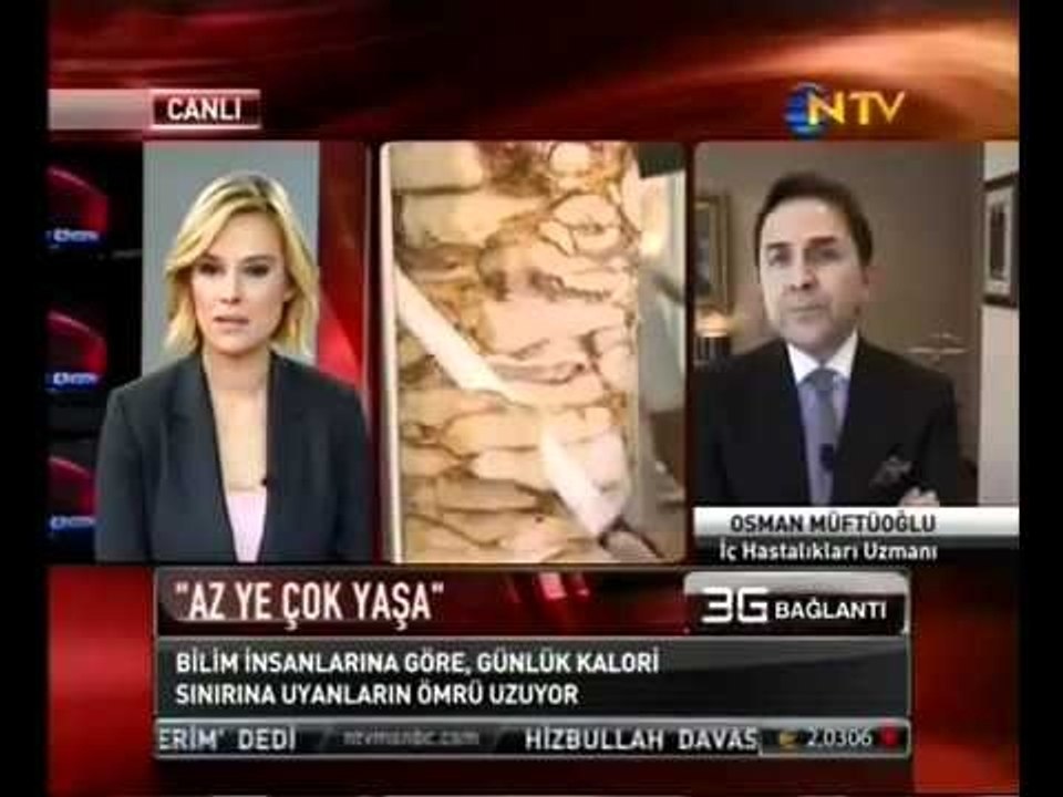 az yemenin sağlığa faydaları-az yemek zayıflatırmı
