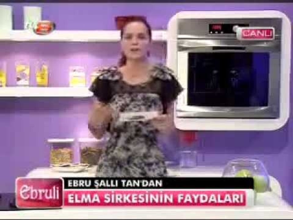 elma sirkesinin faydaları-elma sirkesi ile zayıflama yağ yakma-elma sirkesi yapımı