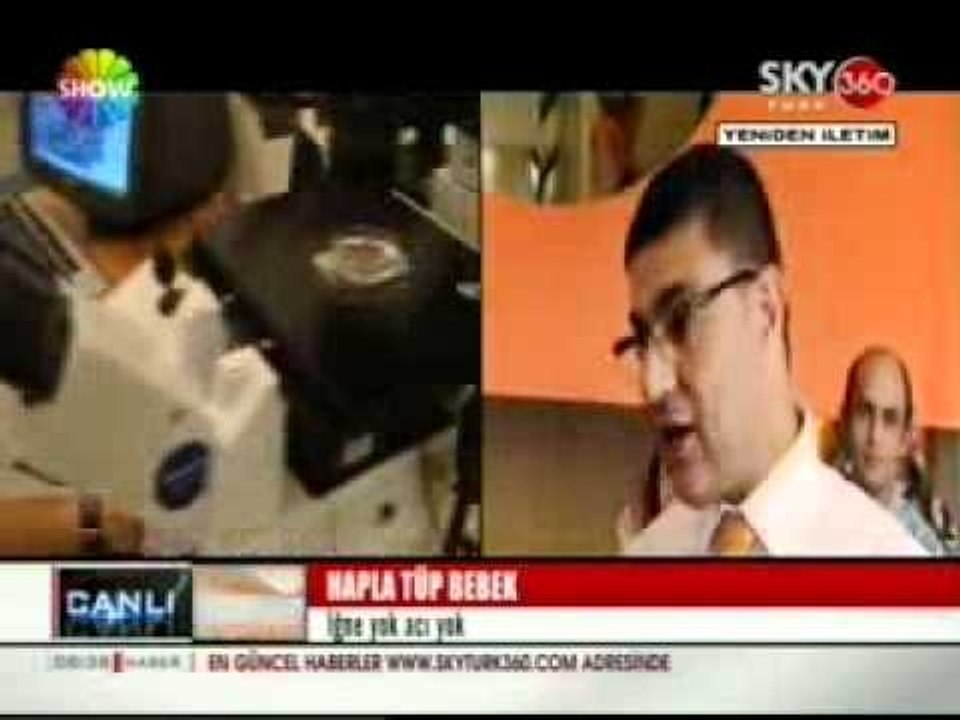 Hapla Tüp Bebek Tedavisi-İğnesiz Tüp Bebek Yöntemi Fiyatları