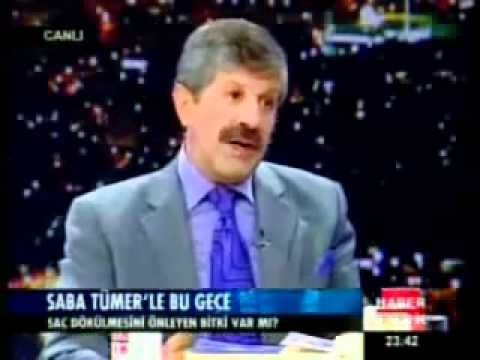 Sarımsağın Faydaları Ahmet Maranki-Sarmısak Neye İyi Gelir