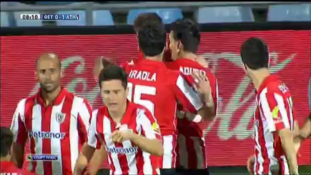Новости спорта (29.10.13) "myfootball.ws"
