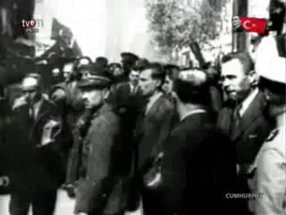 CUMHURİYET