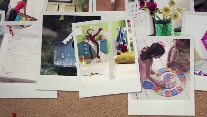 Quels projets réaliser avec les outils Dremel ?