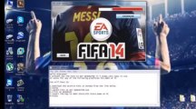 ▶ FIFA 14 : Keygen Crack [Link in Description]   Torrent XBOX 360,PS3,PC
