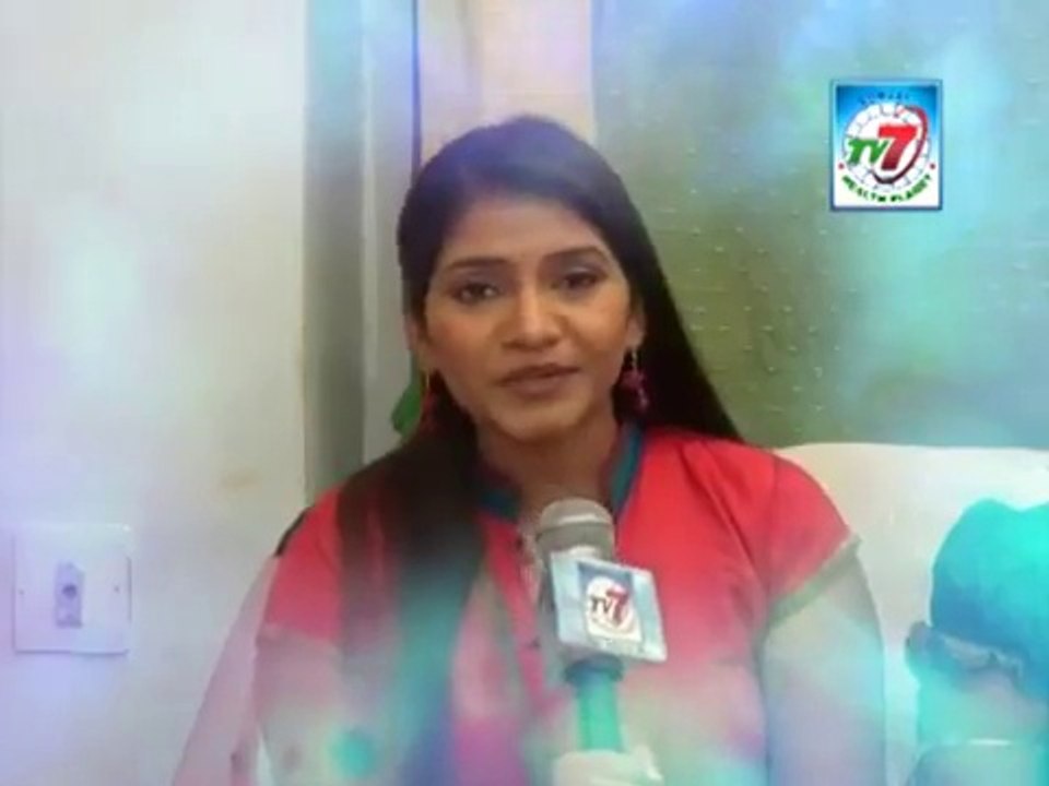 BRUNDAVANAM EP15 p3