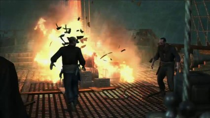 AC IV BITACORA DE EUFRATES CAP 001