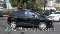 Hyundai Dealer Northridge, CA | Hyundai Dealership Northridge, CA