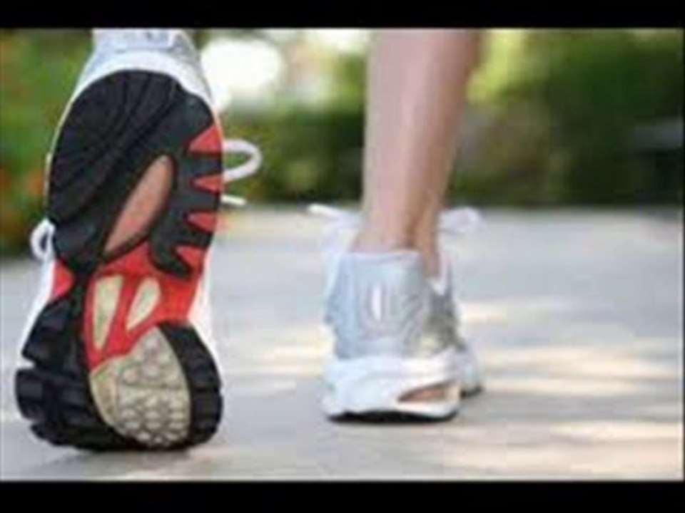 Progait