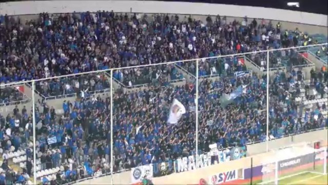 ΑΠΟΕΛ-Ανόρθωση-οπαδοί Ανόρθωσης (1)