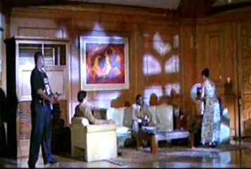 Manila Ke Jasos ~Lollywood Movie~ TvScr l Part 1 l