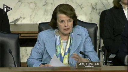 Espionnage : Obama promet un encadrement des pratiques