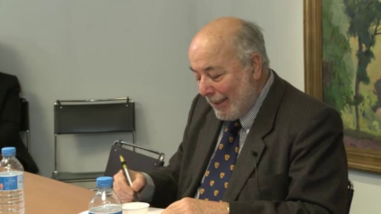 Qué hizo el juez Guzmán cuando Pinochet regresó de Londres