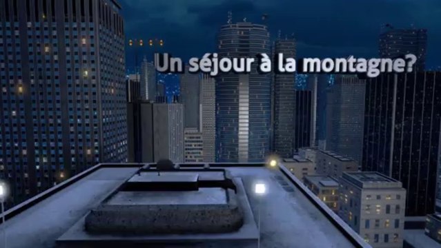 location de vacances au ski pour les sports d'hiver, ski pas cher avec Tous Au Ski