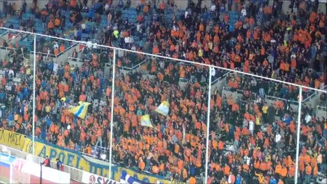 ΑΠΟΕΛ-Ανόρθωση-οπαδοί ΑΠΟΕΛ (1)